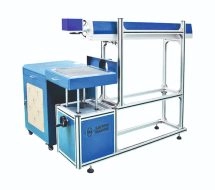 galvo-lazer-makinesi (1)