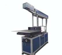 galvo-lazer-makinesi (2)