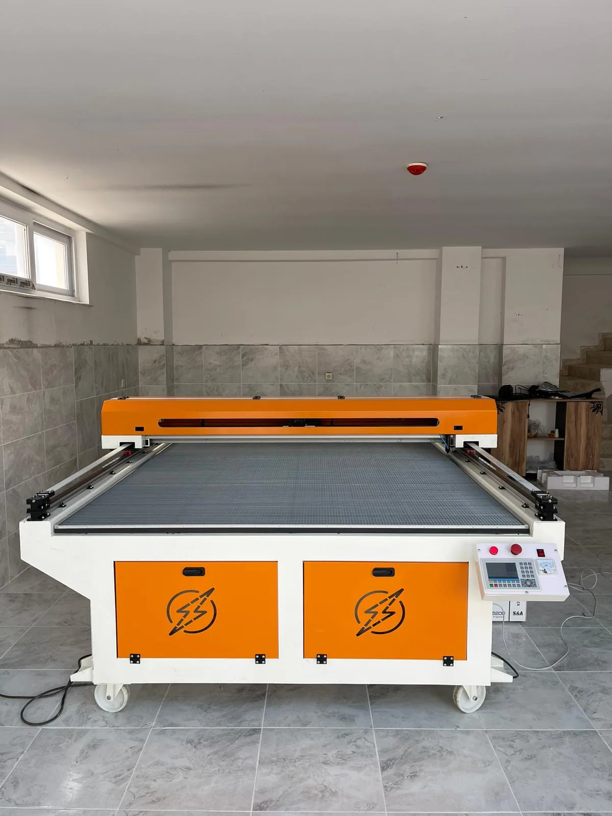 Görsel 14