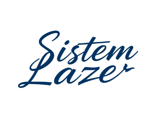 Sistem Lazer